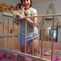 Pictures - 7 - ABKingdom