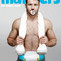 Ben Cohen (Again) - Imgur