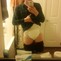 It's been a while sense I posted :p - Imgur