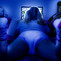 Ashley's ABDL Photography - Imgur
