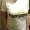 Ordered a shirt for my wife... - Imgur