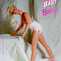 Pictures - abbarbie06.jpg - ABKingdom