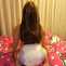 Pictures - abdl389.jpg - ABKingdom