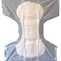 Adult Diaper Review and Testing