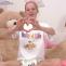 Baby Alyssa Wants You To Regress And Play With Her POV
