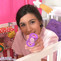 Little Teenbaby Nikki Invites You To Cuddle In Her Crib With Her & Make Messes In Your Diapers & Go Nigh-Nigh Together