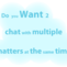 DiaperWebcamChat - ABDL Chatroulette