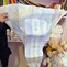 Inside the adult baby fetish nursery where clients pay to wear nappies and sleep in a cot - Mirror Online