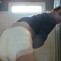 Imgur