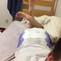 diaper butt - Imgur