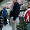Pictures - ax.jpg - ABKingdom