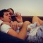 love baby boys with there daddys