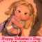 A Valentine's Two | zorroabdaddy.com