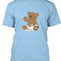 AB/DL Shirts — Get the cutest shirts around! | My ABDL Life