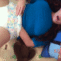 AGEPLAY 247
