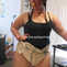averys blog