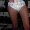 Pictures - bobebe483.jpg - ABKingdom