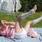 Sissy - c1777 - DailyDiapers Photo Gallery of Diapered Adults