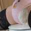 Pictures - couche5_1bacec10.jpg - ABKingdom