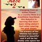 Country Rose 2 | zorrodaddy.com