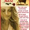 Country Rose | zorrodaddy.com