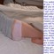 diaper%20caption%207.jpg (943×459)