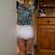 Pictures - diaperfessecoinpunishment_3.jpg - ABKingdom