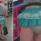 walmart Diaper man