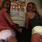 Diapered Teens Chassity & Sunny Both Messing and Farting In Your Face POV