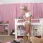 The 18 y/o Adorably Hot New Girl, Fawn Tries On Outfits Over Her Diaper With Surprising Goals In Mind