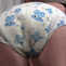 Naughty Boy: Mommy Fionna Punishes You With A Stinky Diaper Mess In Your Face