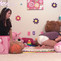 Hottie Teen Katarina Is Astonished When Nikki Makes A Huge Mess In Her Diaper Right Next To Her!