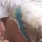 Age Regressed Teen Nikki Makes A Huge & Runny Mess In Her Diaper For You POV