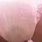 Summer Makes A Huge, Runny, Diarrhea Mess In Her Diaper For You POV