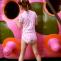 I am having another bouncy day (14 pics) – ABDLgirl