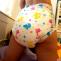 I’m in bed with cuddles and animals (16 pics) – ABDLgirl