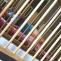 Nursery preview 1: the Playpen (4 pics) – ABDLgirl