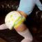 My huge MyDiaper Sexy with lots of extras (16 pics) – ABDLgirl