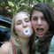 Pictures - friends_d9365985.jpg - ABKingdom