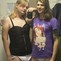Me and my GF one morning. :) - Imgur