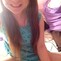 tato quality, but I'm in a diapy!! ^-^ - Imgur