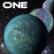 Genus One | zorrodaddy.com