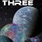 Genus Three | zorrodaddy.com