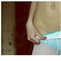 mr. why ess-acly, Sunday afternoon uniform: cute underwear, white...