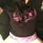 Truly in Love With Tru-Fits - Imgur