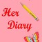 The Kind of Girl You Bring Home to Meet Your Mother | zorrodaddy.com