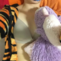 Ready for bed! <3 - Imgur