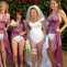 Pictures - image_4dece93c.jpg - ABKingdom