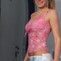 image_702a9a63.jpg (281×471)