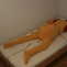 Pictures - imga0337.jpg - ABKingdom